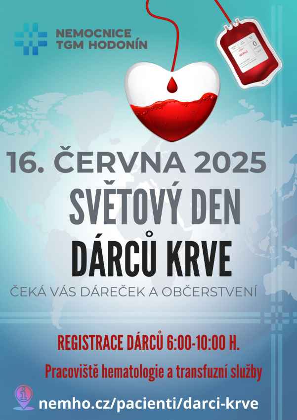 16-cervna-2026.jpg
