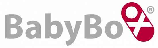 babybox-logo.jpg