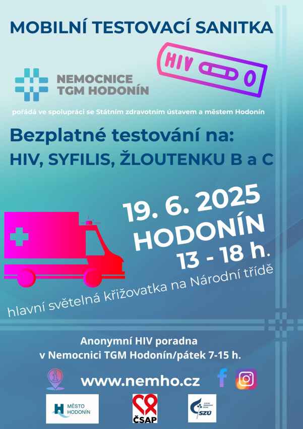 hiv-sanitka.jpg