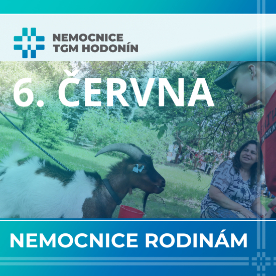 nemocnice-rodinam.png
