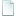 htm